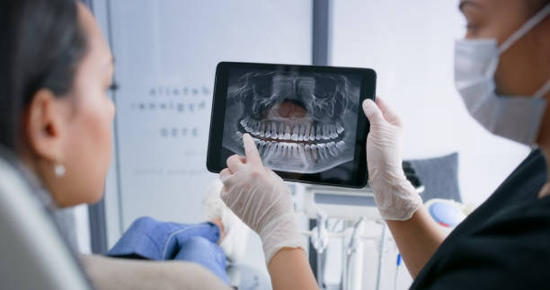 Licensed Teeth Cleaning And Checkup service in Lakewood Park, TN - Smile Center Dentistry